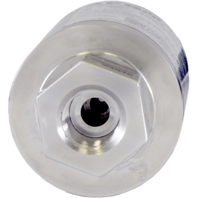 004_PT-400-L1-5-PSI-G-E5_Bottom.png